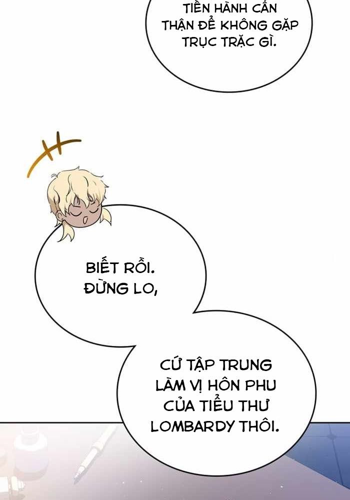 Trang 106