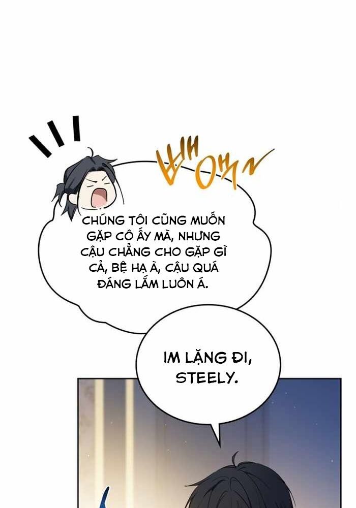 Trang 108