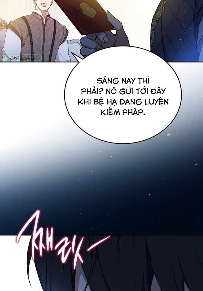 Trang 112