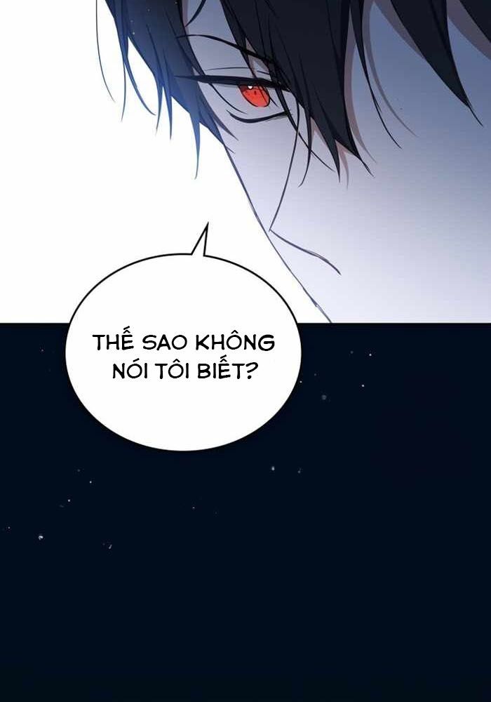 Trang 113
