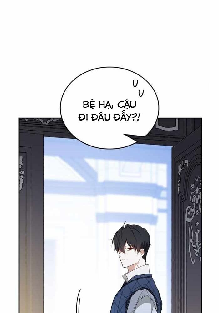 Trang 123