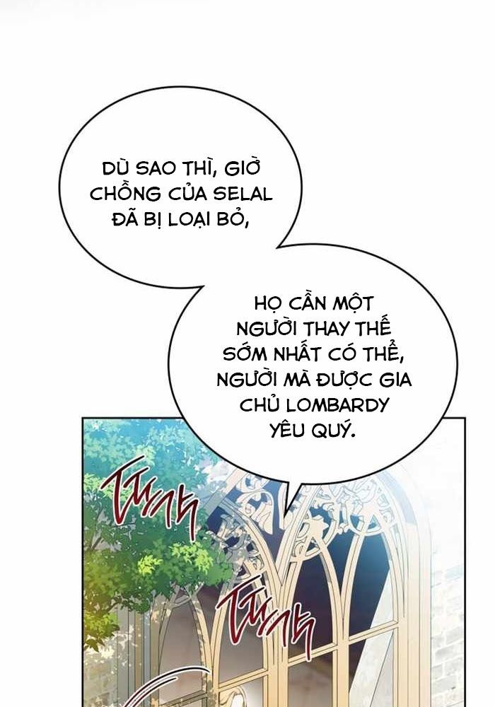 Trang 39