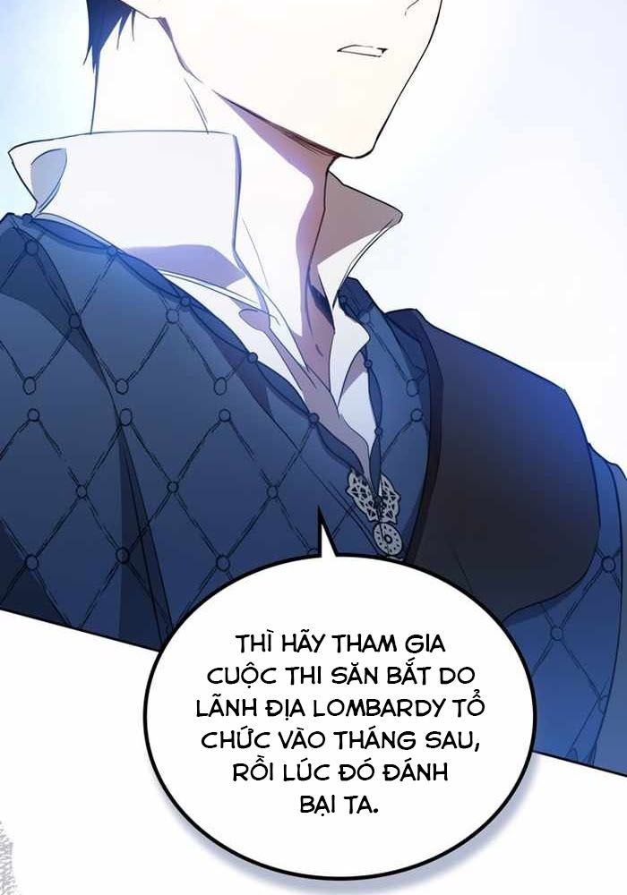 Trang 79