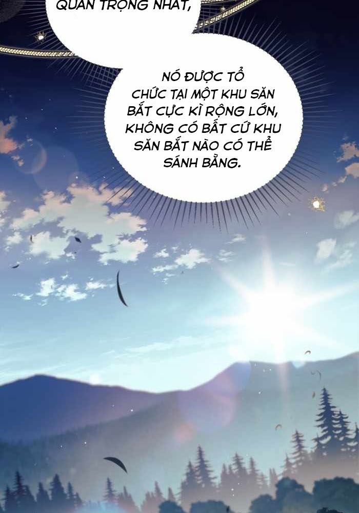 Trang 84