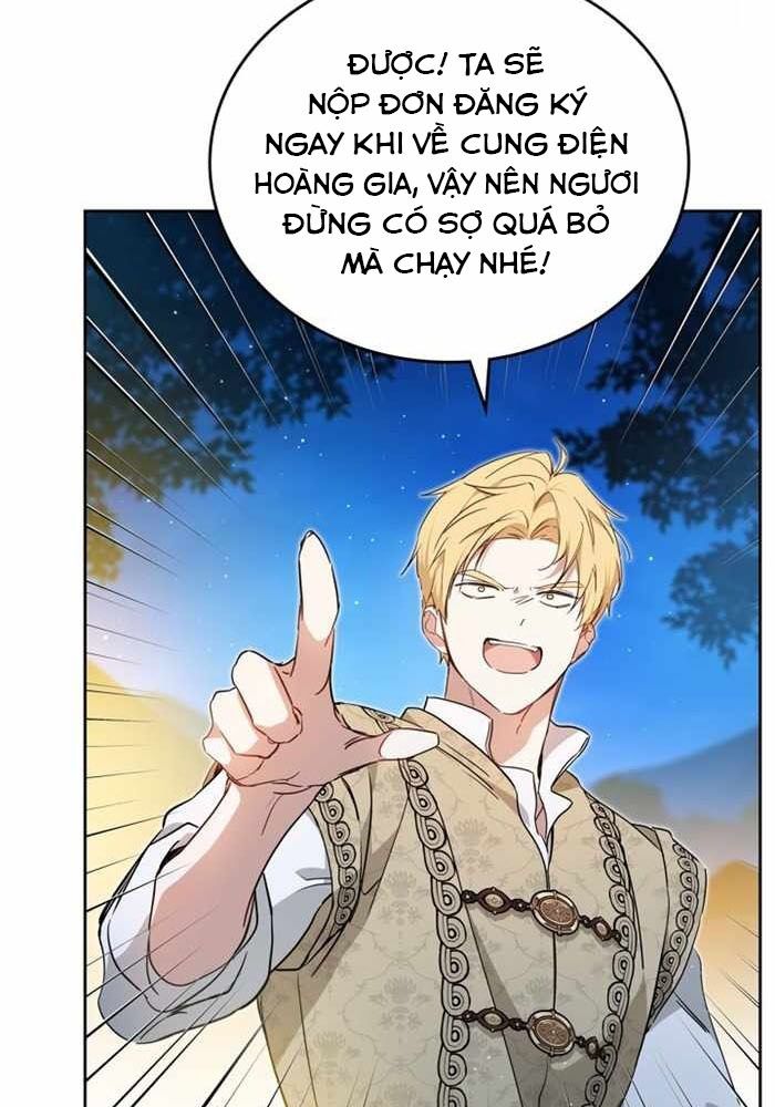 Trang 89