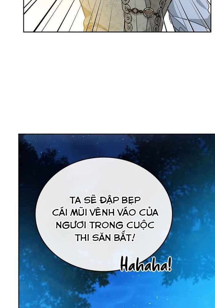 Trang 90