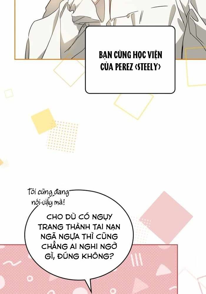 Trang 96
