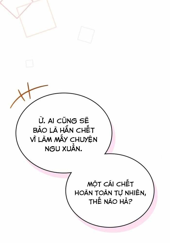 Trang 98