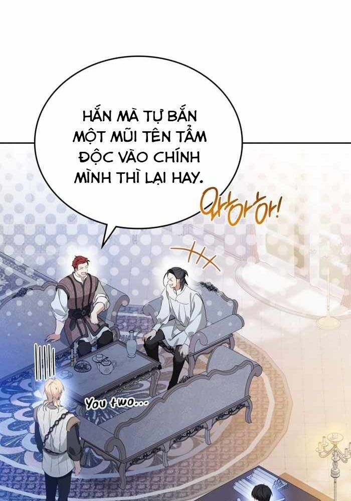 Trang 99