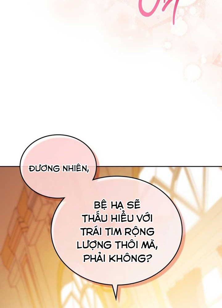 Trang 100