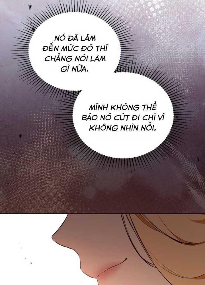 Trang 105
