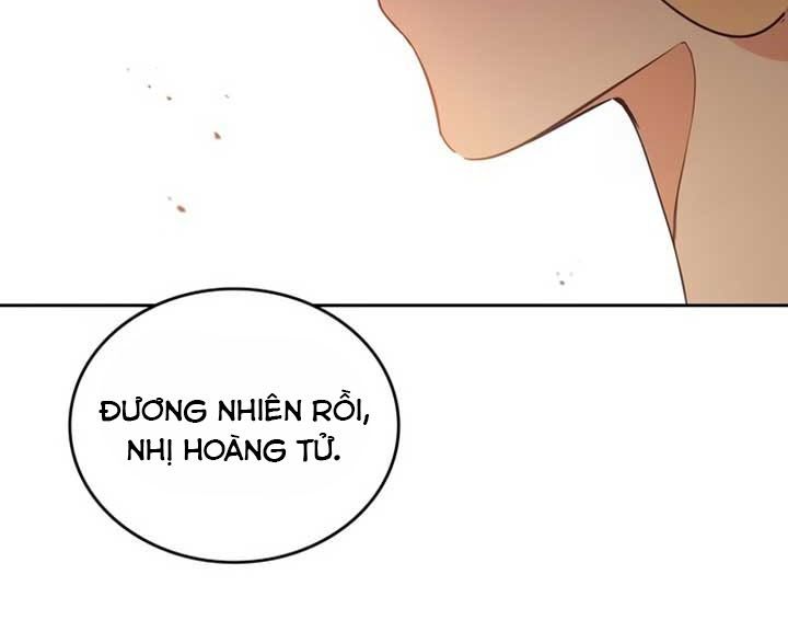 Trang 106