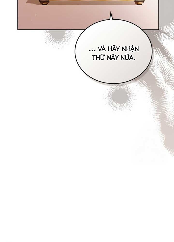 Trang 123
