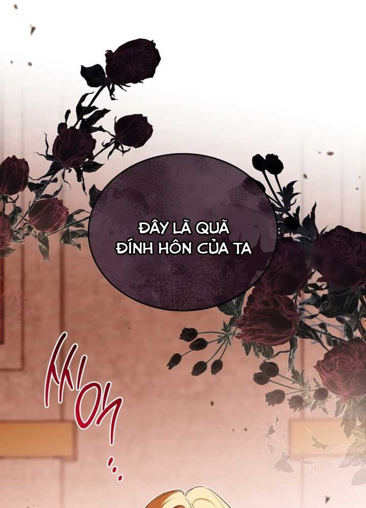 Trang 124