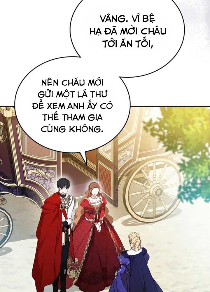 Trang 58