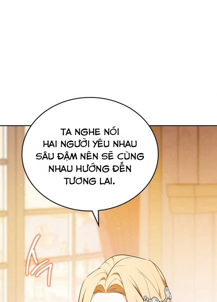 Trang 75