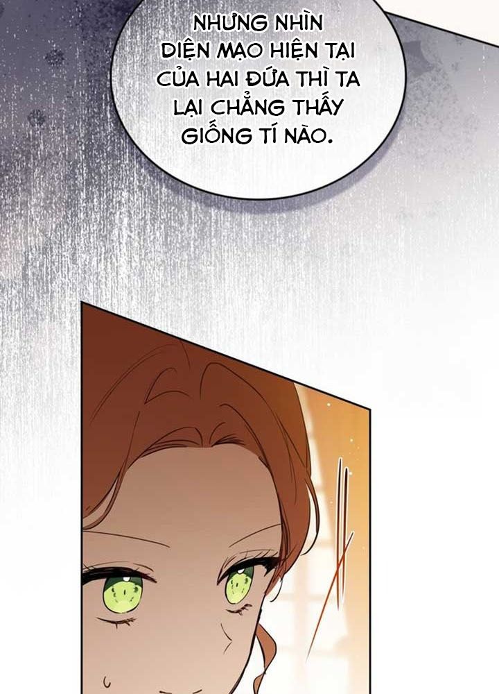 Trang 78