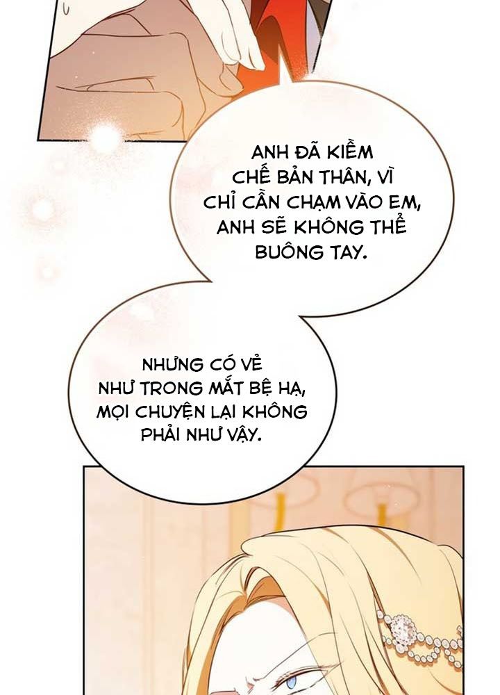 Trang 90