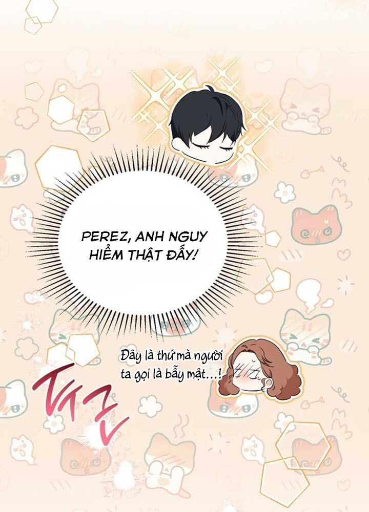 Trang 96