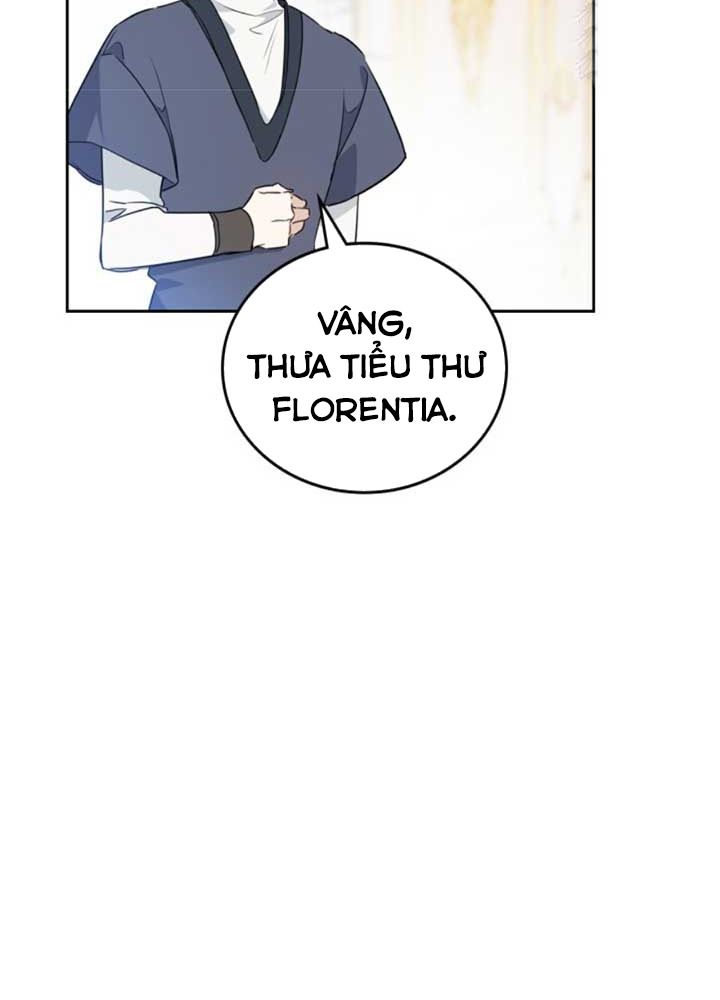 Trang 100