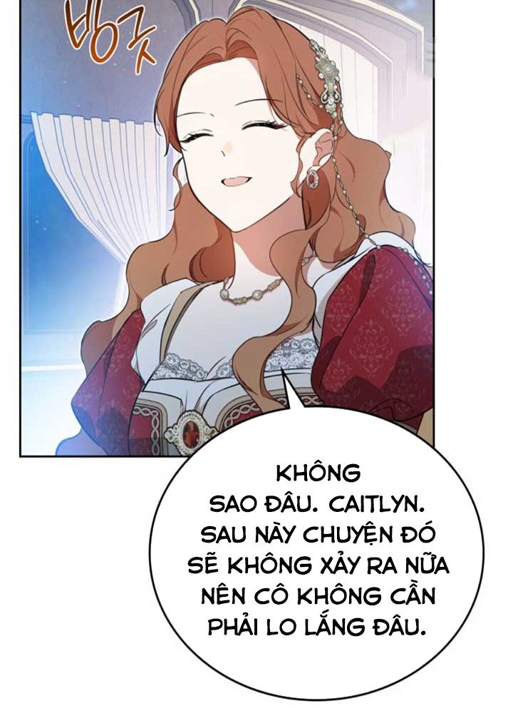 Trang 112