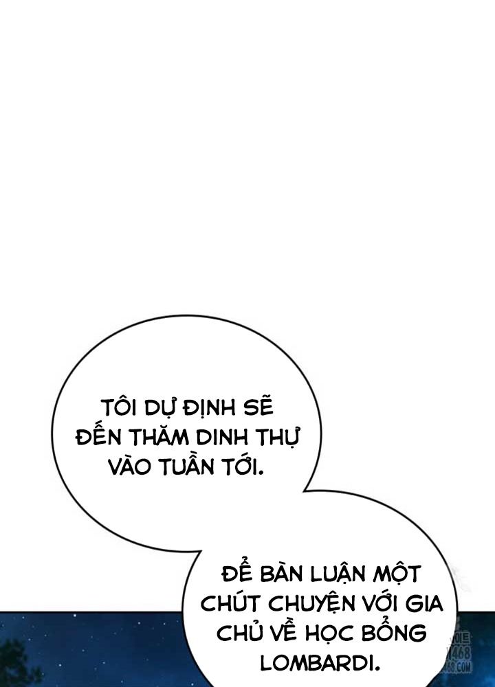 Trang 116
