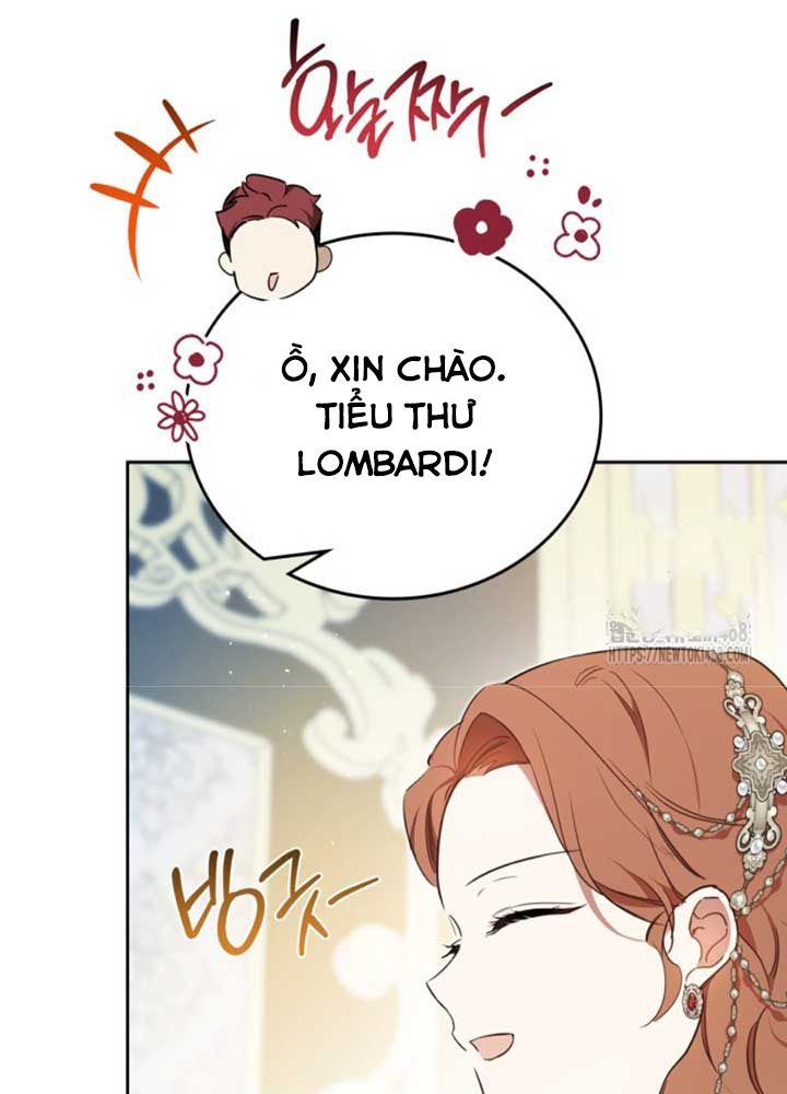 Trang 89