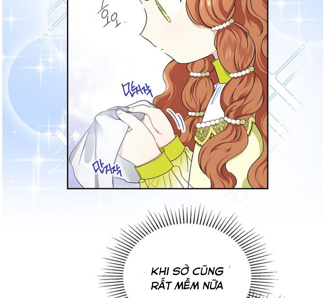 Trang 103
