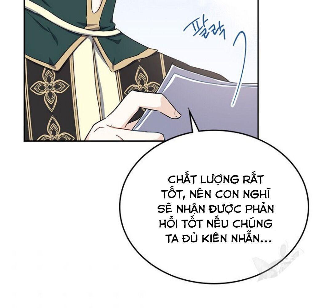 Trang 106