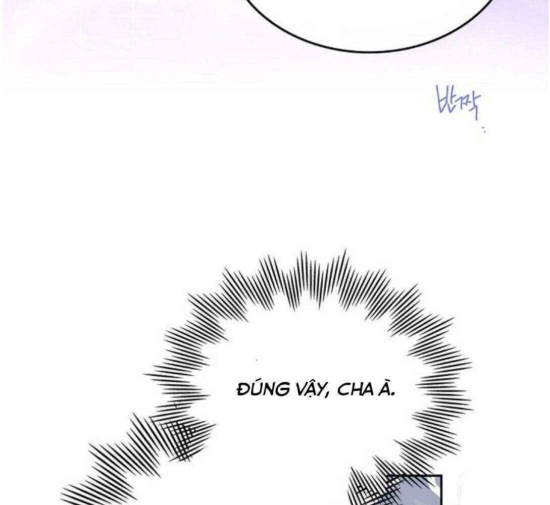 Trang 82