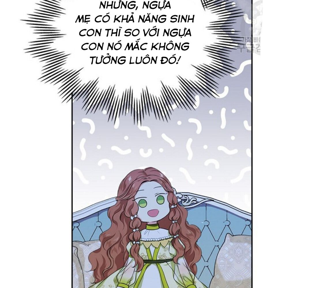 Trang 83