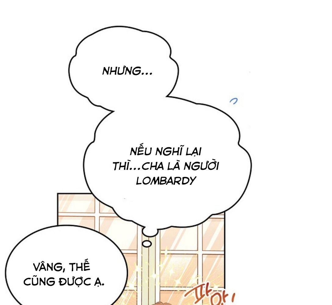 Trang 85