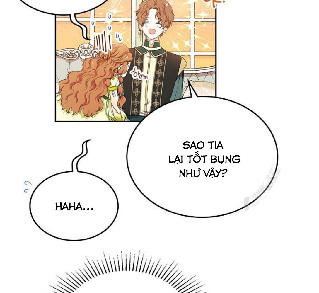 Trang 86