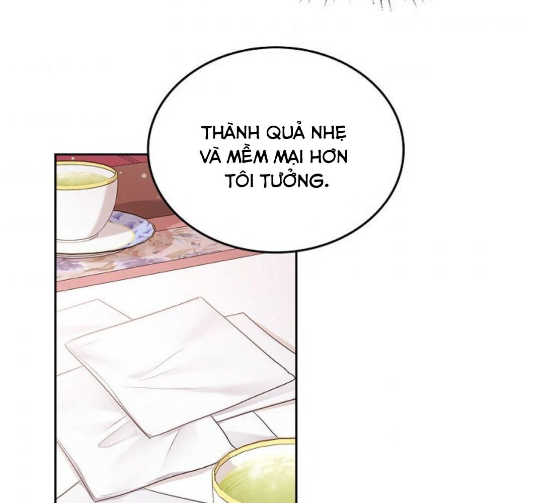 Trang 94