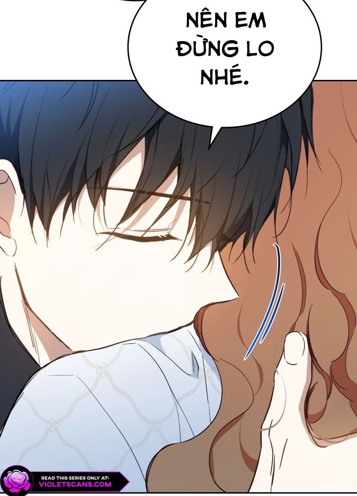 Trang 52