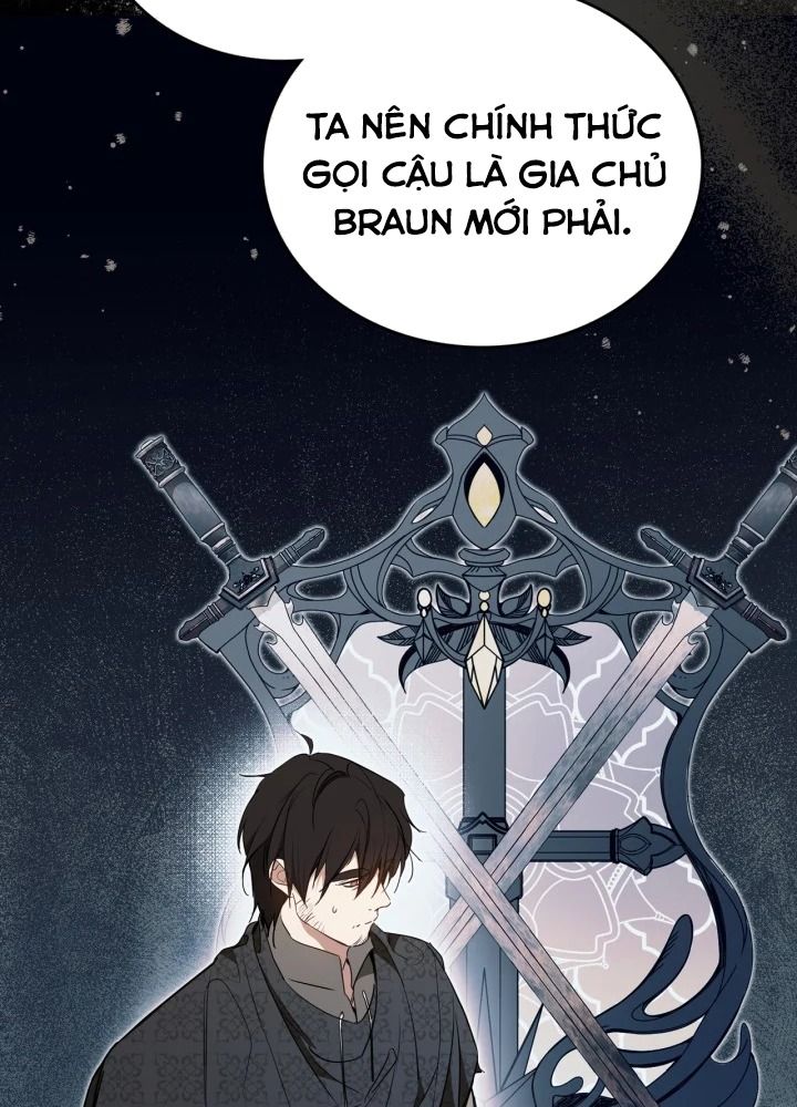 Trang 77