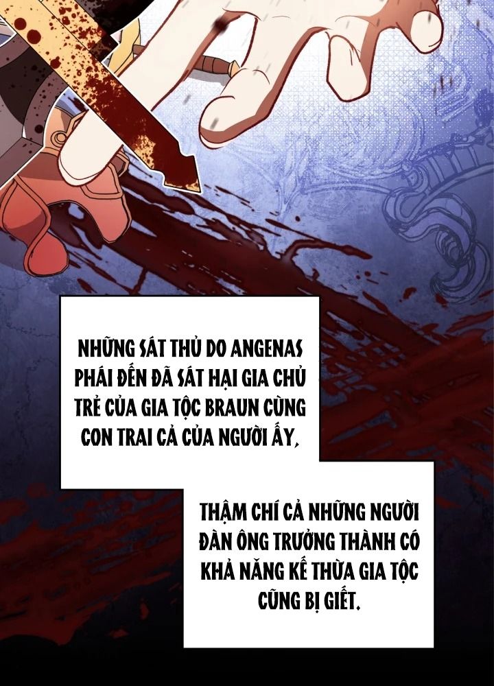Trang 89
