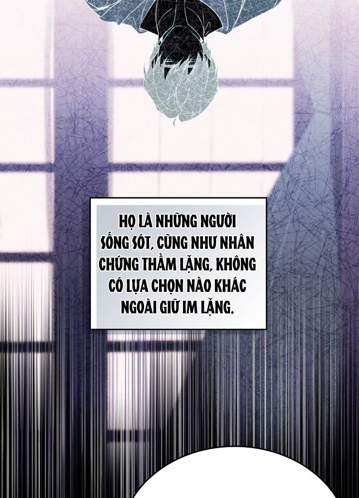 Trang 92