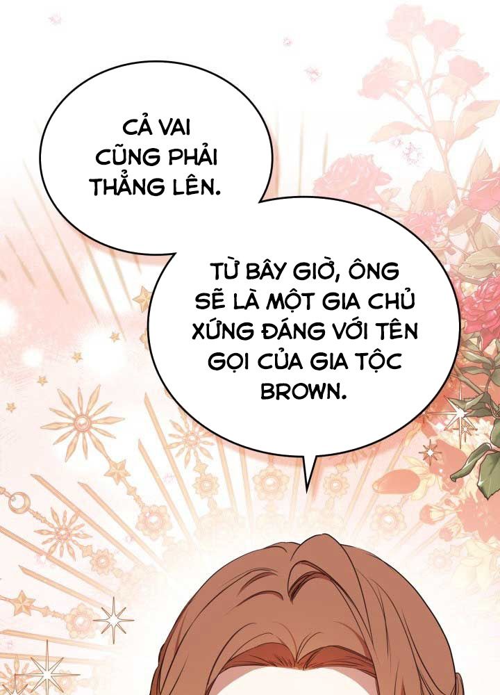 Trang 128