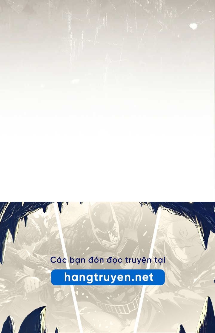 Trang 106