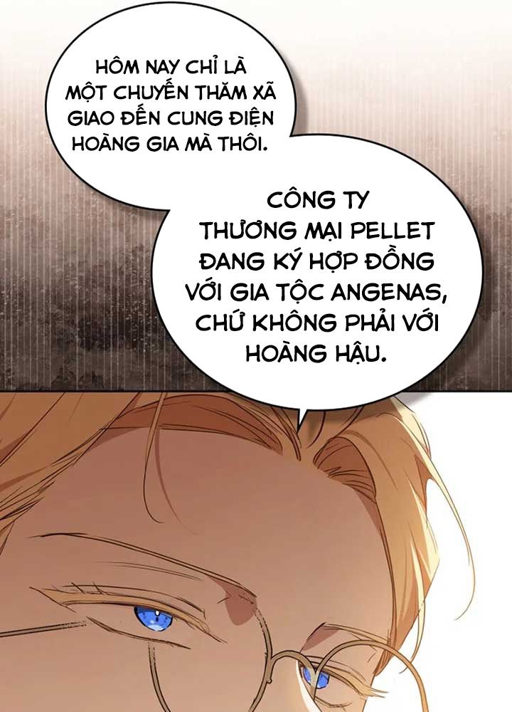 Trang 49