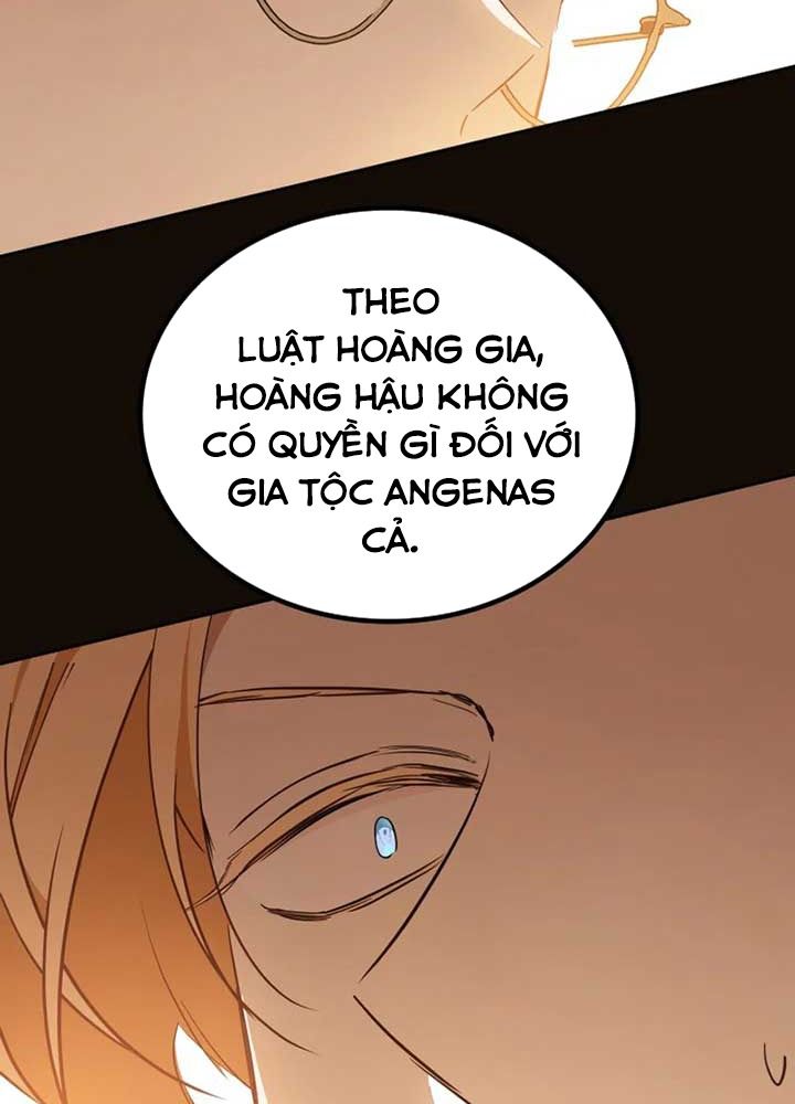Trang 50