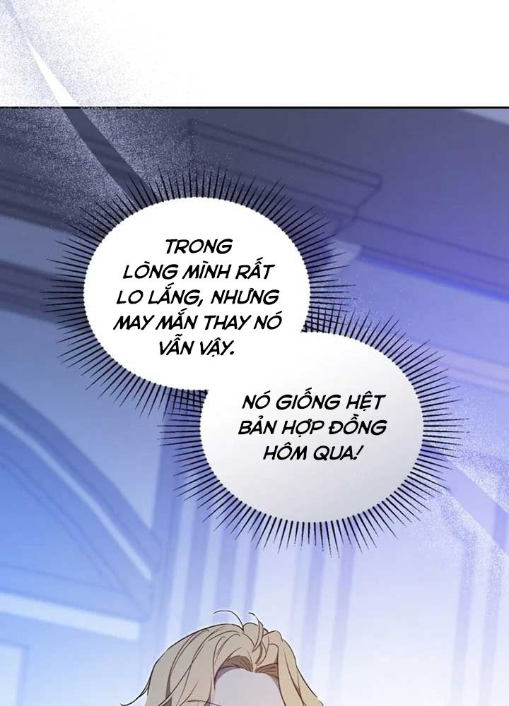 Trang 65
