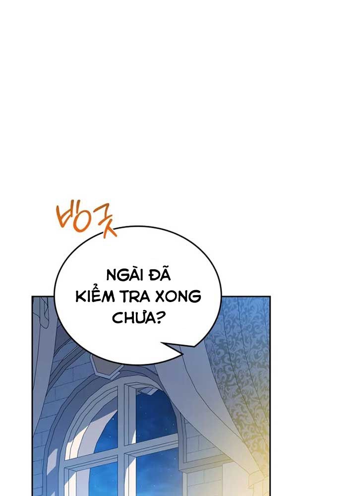 Trang 67