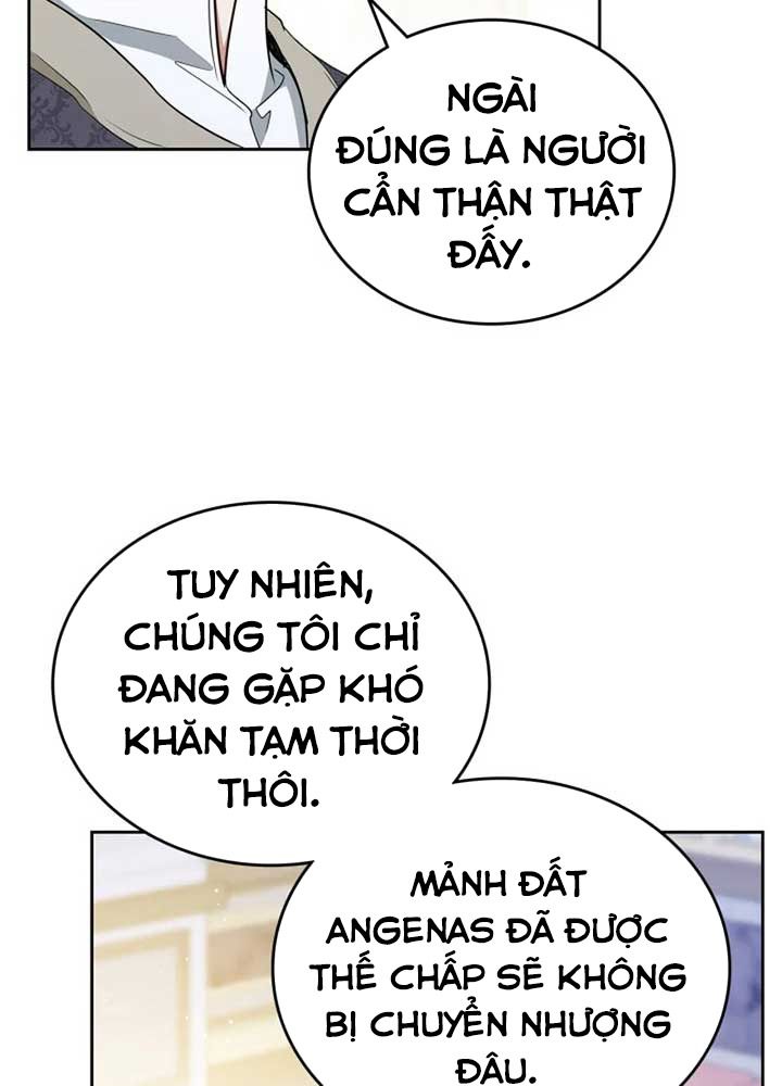 Trang 73