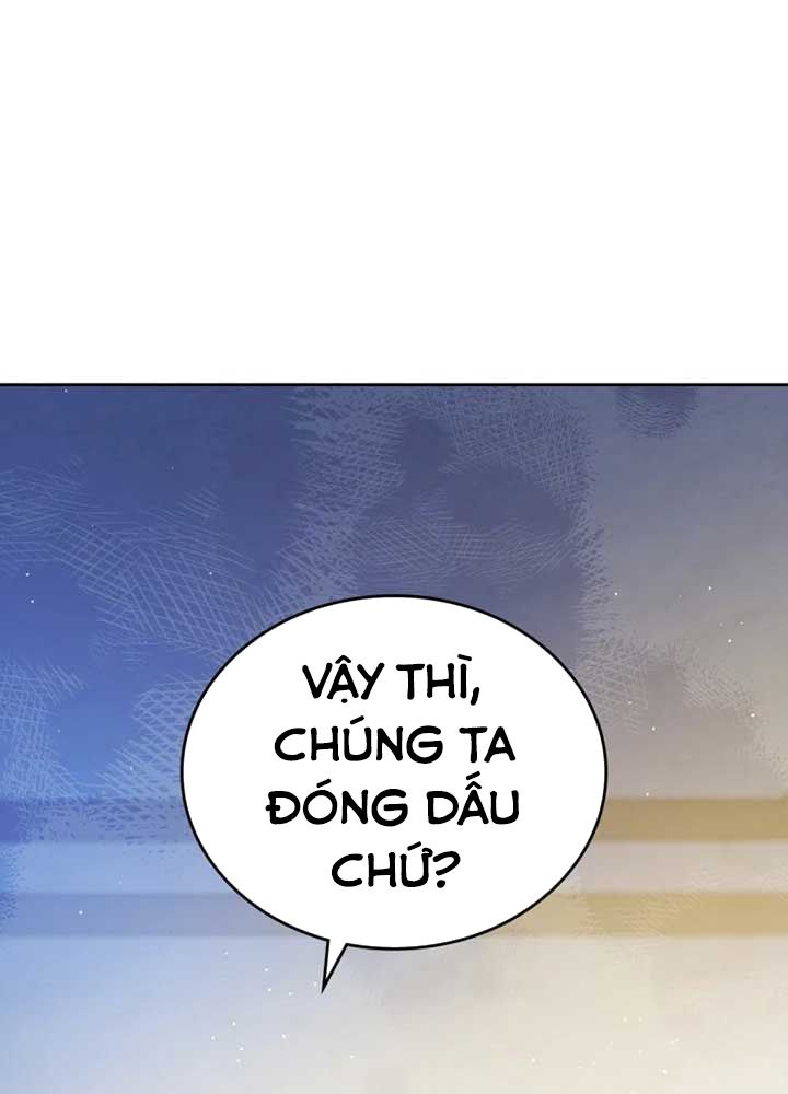 Trang 75