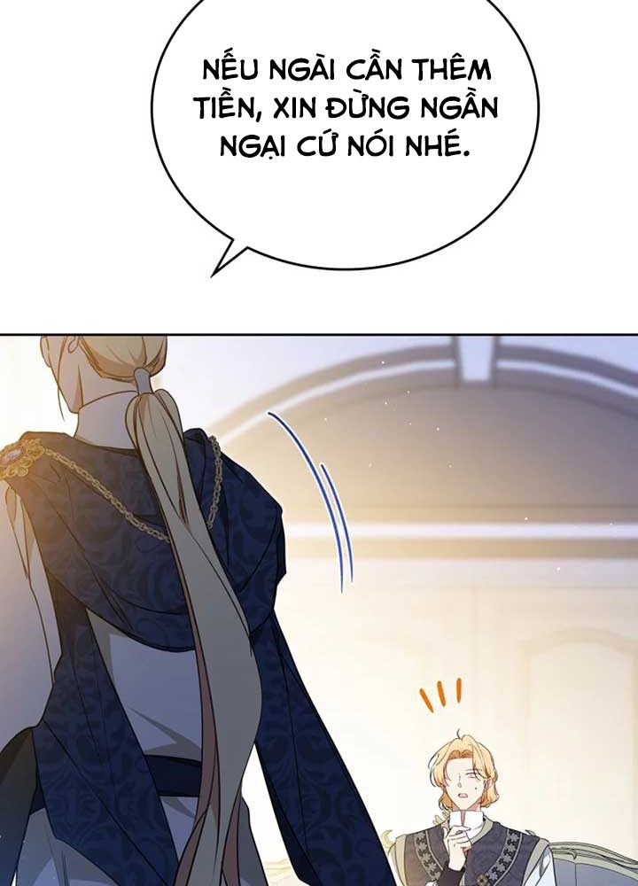 Trang 89