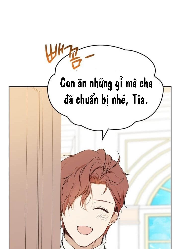 Trang 104