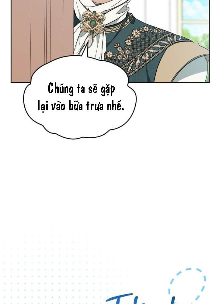 Trang 105