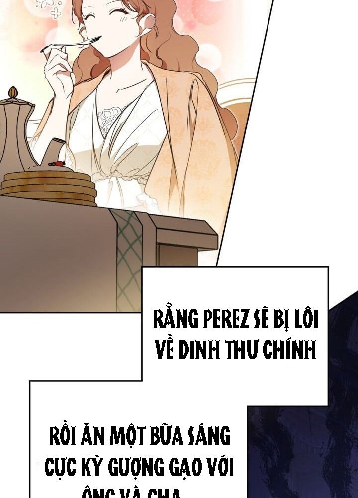 Trang 113